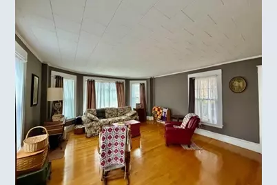 1 Glen Road, Gorham, NH 03581 - Photo 10