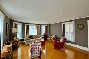 1 Glen Rd, Gorham, NH 03581 - Photo 10