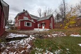 1 Glen Rd, Gorham, NH 03581 - Photo 36