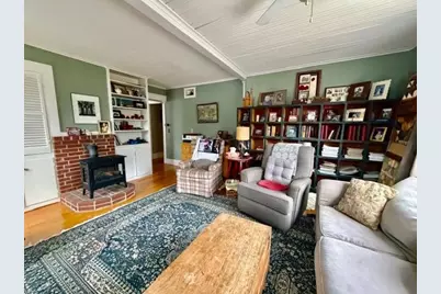 1 Glen Road, Gorham, NH 03581 - Photo 8