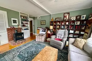 1 Glen Rd, Gorham, NH 03581 - Photo 8