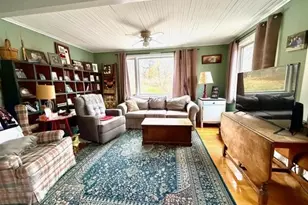 1 Glen Rd, Gorham, NH 03581 - Photo 6