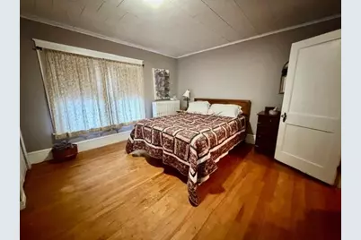 1 Glen Road, Gorham, NH 03581 - Photo 30