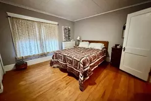 1 Glen Rd, Gorham, NH 03581 - Photo 30