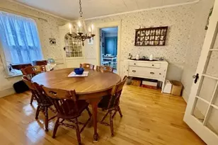 1 Glen Rd, Gorham, NH 03581 - Photo 16
