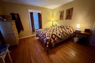 1 Glen Rd, Gorham, NH 03581 - Photo 32