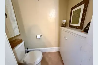 1 Glen Road, Gorham, NH 03581 - Photo 24