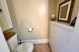 1 Glen Rd, Gorham, NH 03581 - Photo 24