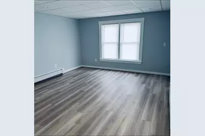 292 Main Street, Fremont, NH 03044 - Photo 22