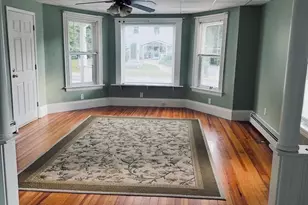 292 Main St, Fremont, NH 03044 - Photo 18