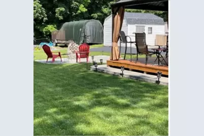 292 Main Street, Fremont, NH 03044 - Photo 28