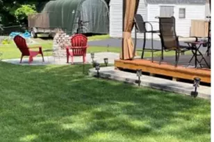 292 Main St, Fremont, NH 03044 - Photo 28