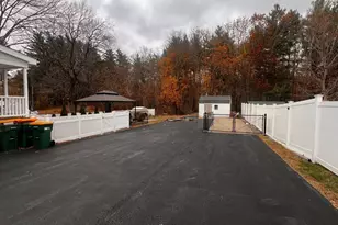 292 Main St, Fremont, NH 03044 - Photo 8