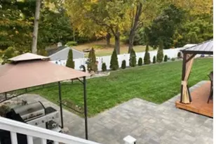 292 Main St, Fremont, NH 03044 - Photo 34