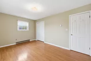 6 Anthony Dr, Laconia, NH 03246 - Photo 32