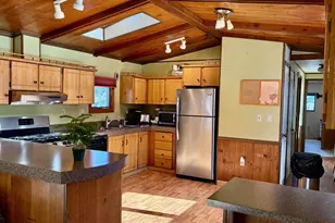 176 Lower Collins St, Seabrook, NH 03874 - Photo 2