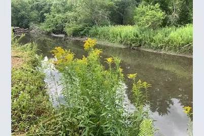 0 Barnard Road, Woodstock, VT 05091 - Photo 10