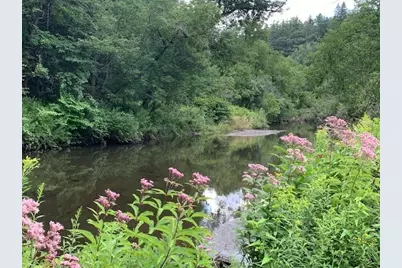 0 Barnard Road, Woodstock, VT 05091 - Photo 12