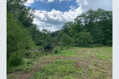 0 Barnard Road, Woodstock, VT 05091 - Photo 14