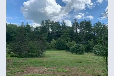 0 Barnard Road, Woodstock, VT 05091 - Photo 6