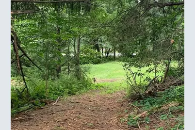 0 Barnard Road, Woodstock, VT 05091 - Photo 4