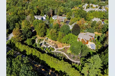 12-41 Knoll Crest Road Lot #5 - The Hannah Floor Plan, Bedford, NH 03110 - Photo 48