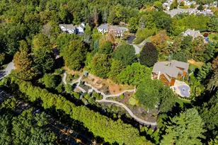 12-41 Knoll Crest Rd, Bedford, NH 03110 - Photo 48