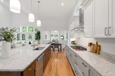 12-41 Knoll Crest Road Lot #5 - The Hannah Floor Plan, Bedford, NH 03110 - Photo 16