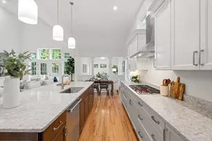 12-41 Knoll Crest Rd, Bedford, NH 03110 - Photo 16