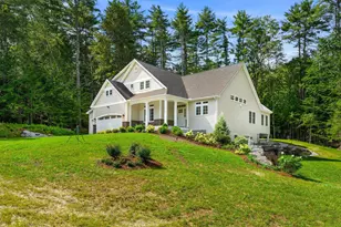 12-41 Knoll Crest Rd, Bedford, NH 03110 - Photo 44