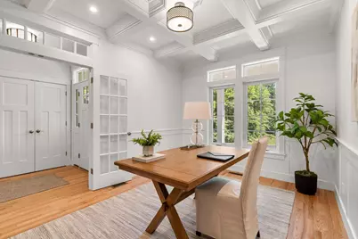 12-41 Knoll Crest Road Lot #5 - The Hannah Floor Plan, Bedford, NH 03110 - Photo 20