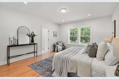 12-41 Knoll Crest Road Lot #5 - The Hannah Floor Plan, Bedford, NH 03110 - Photo 22