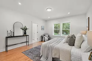 12-41 Knoll Crest Rd, Bedford, NH 03110 - Photo 22