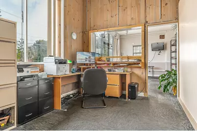 1290 Woodbury Avenue, Portsmouth, NH 03801 - Photo 8