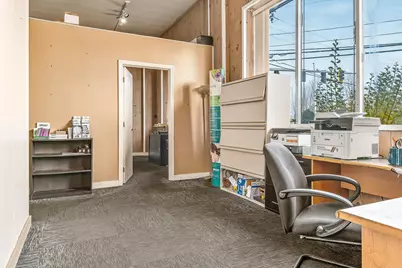 1290 Woodbury Avenue, Portsmouth, NH 03801 - Photo 10