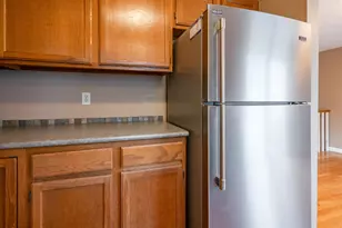 12 Perley Rd, Derry, NH 03038 - Photo 8