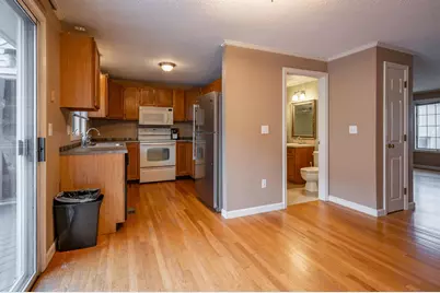 12 Perley Road #21, Derry, NH 03038 - Photo 10