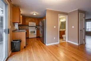 12 Perley Rd, Derry, NH 03038 - Photo 10