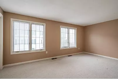 12 Perley Road #21, Derry, NH 03038 - Photo 30