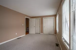 12 Perley Rd, Derry, NH 03038 - Photo 32