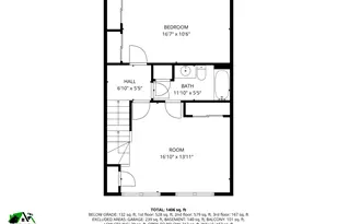 12 Perley Rd, Derry, NH 03038 - Photo 36