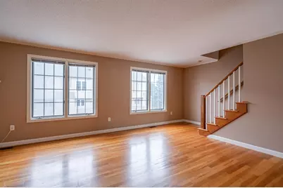 12 Perley Road #21, Derry, NH 03038 - Photo 12