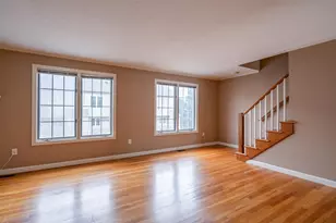 12 Perley Rd, Derry, NH 03038 - Photo 12