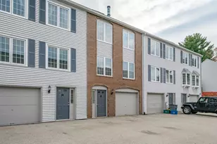 12 Perley Rd, Derry, NH 03038 - Photo 2