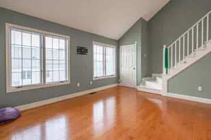 12 Perley Rd, Derry, NH 03038 - Photo 22
