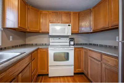 12 Perley Road #21, Derry, NH 03038 - Photo 6