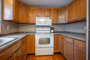 12 Perley Rd, Derry, NH 03038 - Photo 6