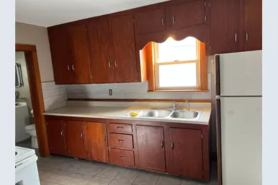 20 + 22 Wilder Street, Nashua, NH 03060 - Photo 4