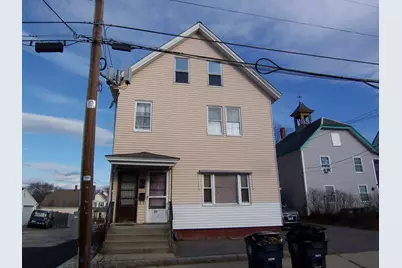 20 + 22 Wilder Street, Nashua, NH 03060 - Photo 2