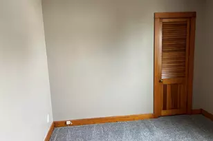 20 + 22 Wilder St, Nashua, NH 03060 - Photo 10